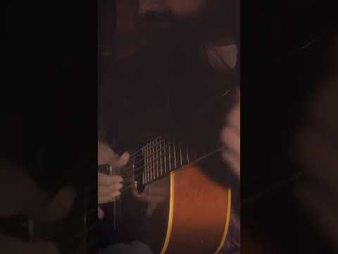 Bésame Mucho - Consuelo Velázquez