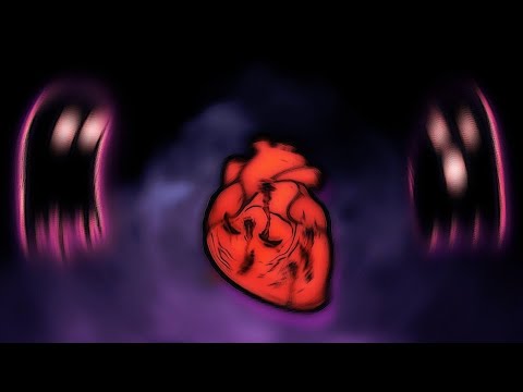 Broøcs x Miz4nin - Alma Penada (Prod Rod)