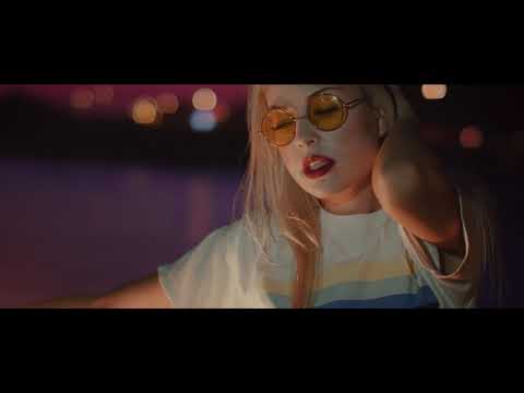 Kinnie Lane - Through The Stars