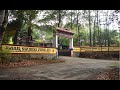 JAWAHAR NAVODAYA VIDYALAYA THIRUVANANTHAPURAM