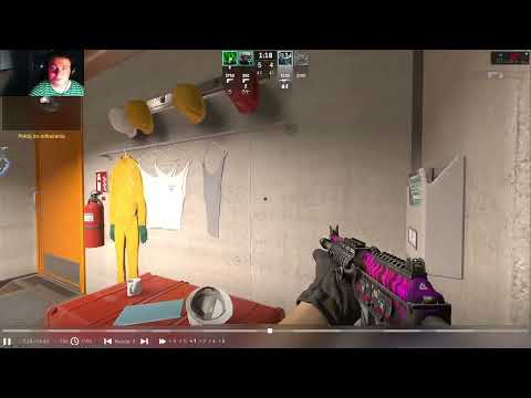 Walczyliśmy do końca o remis - Skrzydłowy #27