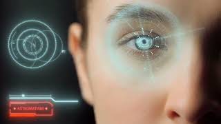 4 keys - 80/20 Pareto Principle