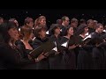 Mozart : Dixit et Magnificat K 193 (Orchestre philharmonique et Choeur de Radio France)