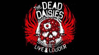 The Dead Daisies - Join Together