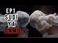 Karibu Giza La Uchawi Stories Za Kutisha
