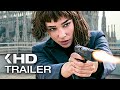 CITADEL Diana Trailer 2 2024 Matilda De Angelis