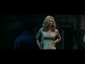Elizabeth Debicki As Alice Gunner Widows Elizabethdebicki Widows Thecrown Alicegunner