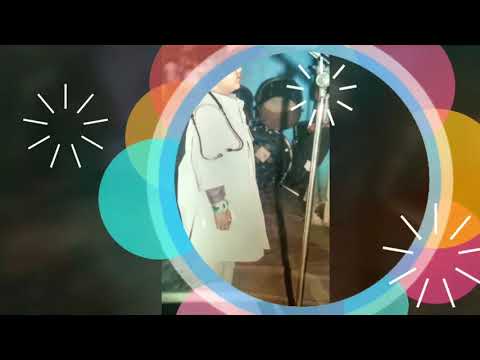 HAPPY BIRTHDAY ACHAL..🎂🍾🎸