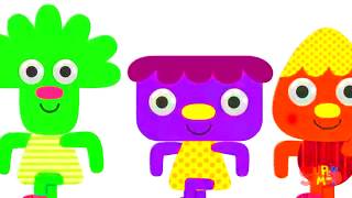 Thumbnail