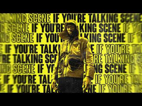 Graft - You Know What [Official Lyric Video]