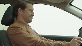  Connect Google built-in Setup