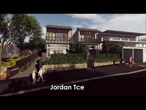 2018 04 05 With Music