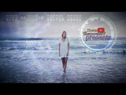Rasa   Baby Kapral Remix
