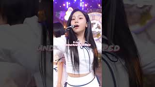 Download lagu GFRIEND VOCAL RANKING #kpop #kpopshorts #gfriend mp3 Download lagu GFRIEND VOCAL RANKING #kpop #kpopshorts #gfriend mp3
