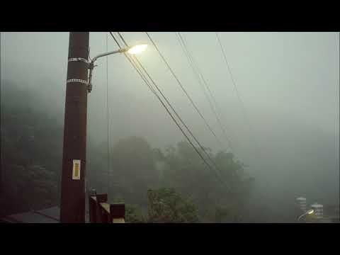 04. stream_error - son, don't stare at the sun