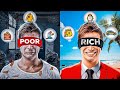 Money Myths Exposed These Superstitions Won T Make You Rich