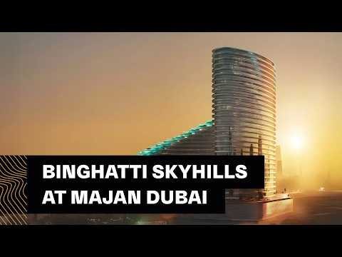 Property video thumbnail