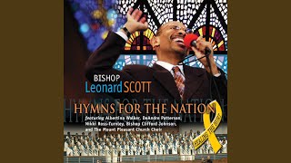 When We All Get To Heaven