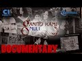 DOCUMENTARY: Ganito Kami Muli (with ENGLISH Subs) | Cinema One Originals