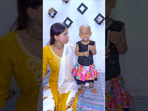 Devanshi ne chori se icecream kha gai 😲❤️ || #shorts #ytshorts #foryou #song #trending #viralvideo