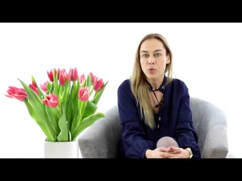 Maria Rotkiel - Dlaczego jakość współżycia jest tak ważna w relacji z partnerem?