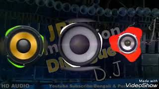 Download lagu Ladki bhi Na pyaar Ko serious leti hai 100 me se 90 ko Dhoka deti hai mp3