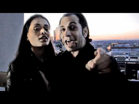 The West End Apartments-Asteria, Villas and Vesta - "Why I Love My Home" 140