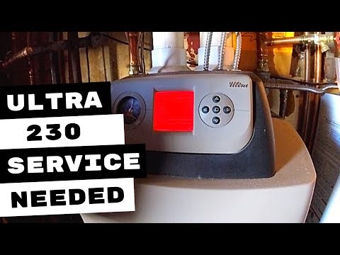 Weil Mclain Boiler Age Chart - How To Discuss