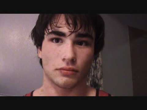 FILA JR FS: Taylor Massa, 74 kg freestyle champion