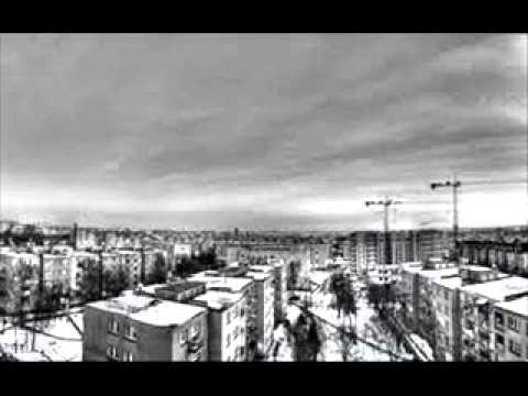 Payda & Beny - Rzeczywistosc (prod.Kolopdz)