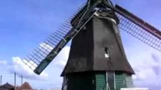 Duchess   Scott Walker