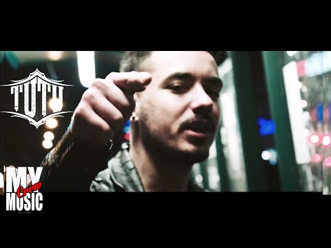 Adrian Tutu - Incredere in tine Video