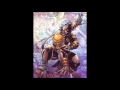 Rakta Charitra Karma Dharma Warrior Version