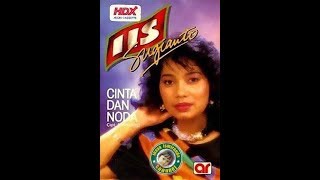 Download lagu Iis Sugianto ~ tersimpuh mp3