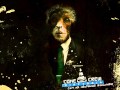 Cone Crew Diretoria - O Mundo da Voltas (Letra ...
