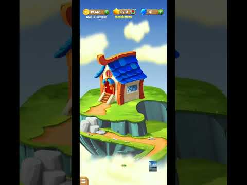 WORD GAME | HOW TO PLAY GAME OF WORDS - YouTube