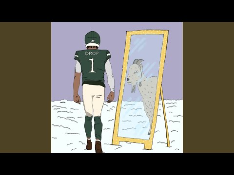 Angel Reese (feat. Drenchszn, Luh Maj & Lil Rackie)