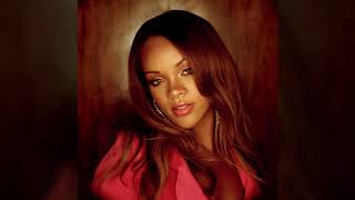 Rihanna - You Don&#39;t Love Me (No, No, No) ft. Vybz Kartel