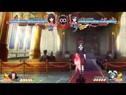 Golden Fantasia X Xbox 360