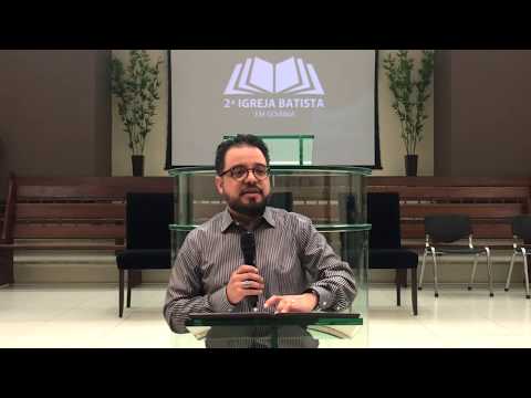 Salmo 15 | A pergunta fundamental