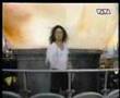 Michael Jackson - BLACK OR WHITE - YouTube