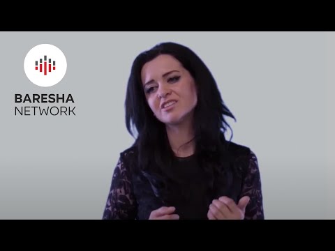 Ardita Ala - Ju Jeni Shkaktar - 2015