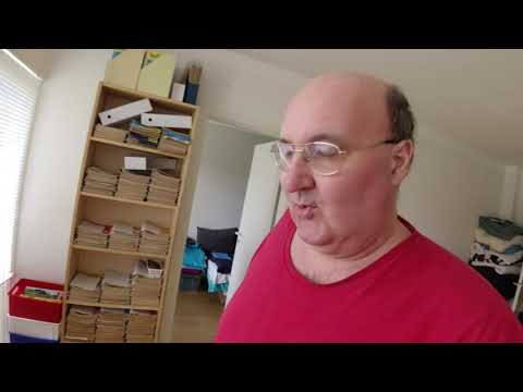 MongoTV_6627 - DYRE PIGER 4