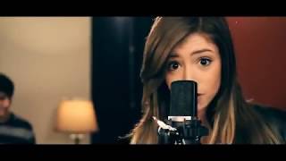 Catch My Breath Alex Goot & Against The Current