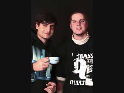 Tua - So vieles feat. Vasee (2005)