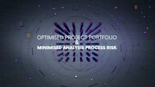 Vídeo de Qvistorp Growth