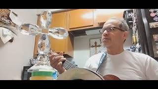 Download lagu The joy of the whole earth mp3