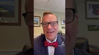 Defense Lawyer Tricks in Personal Injury Cases