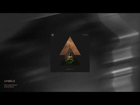 UMBÉLÉ (Instrumental Version)