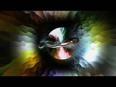 ALESSIO FARINA & ANITA - OXYGENE MY BEAT ( Ian Coleen Remix )